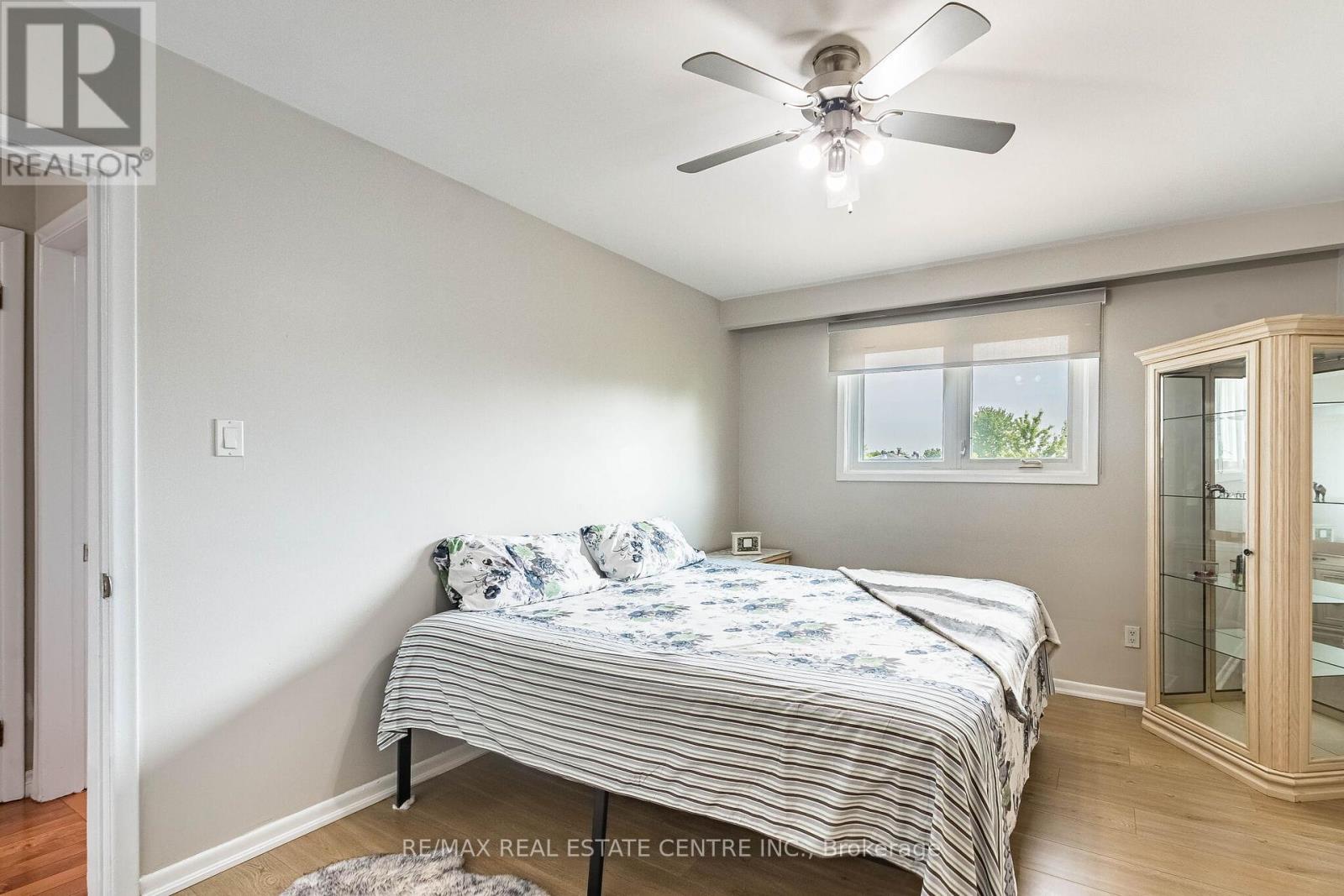 7243 Reindeer Drive, Mississauga, Ontario  L4T 2M6 - Photo 22 - W13425942