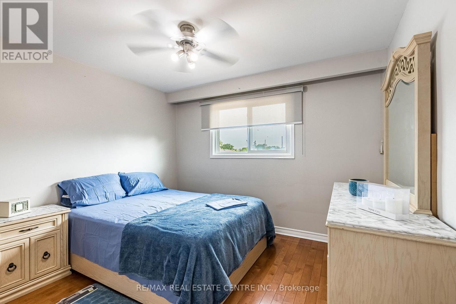 7243 Reindeer Drive, Mississauga, Ontario  L4T 2M6 - Photo 24 - W13425942