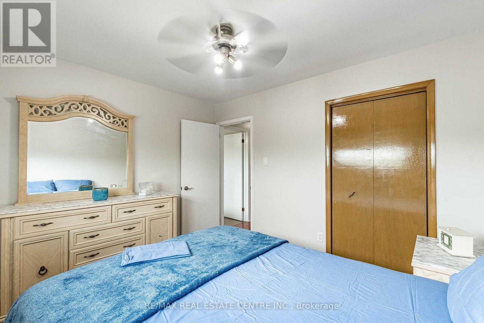 7243 Reindeer Drive, Mississauga, Ontario  L4T 2M6 - Photo 25 - W13425942
