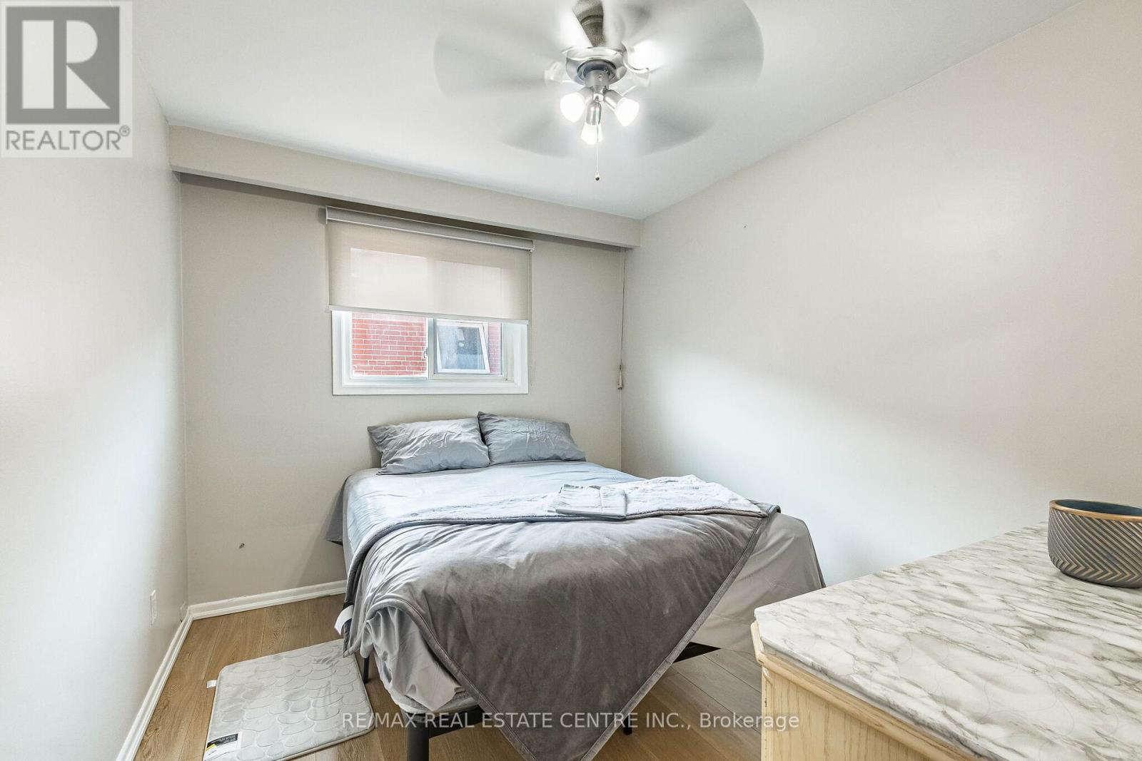7243 Reindeer Drive, Mississauga, Ontario  L4T 2M6 - Photo 26 - W13425942