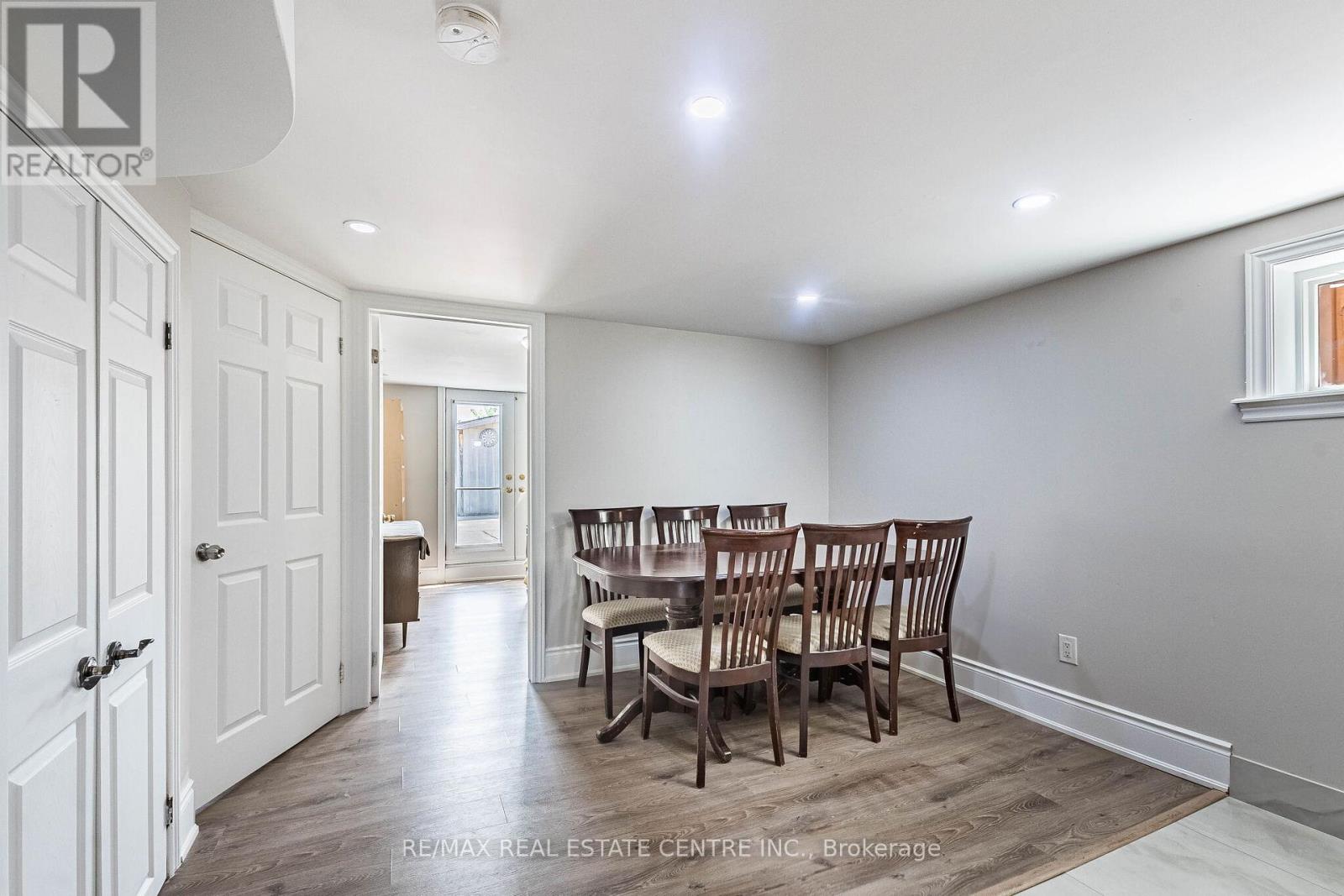 7243 Reindeer Drive, Mississauga, Ontario  L4T 2M6 - Photo 34 - W13425942