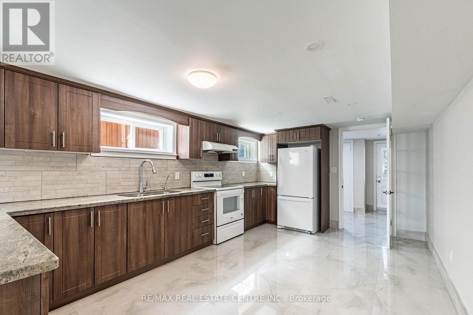 7243 Reindeer Drive, Mississauga, Ontario  L4T 2M6 - Photo 36 - W13425942