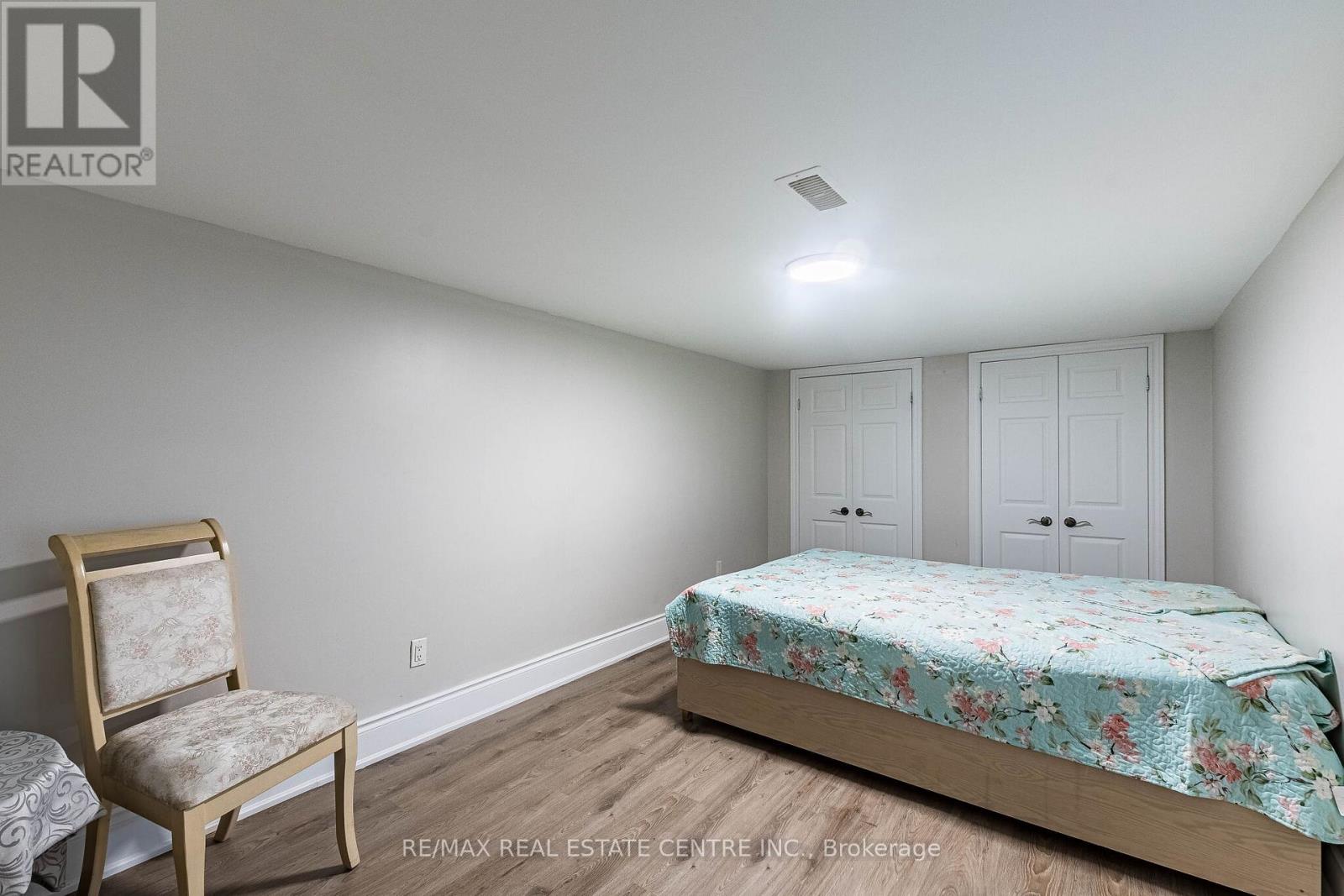 7243 Reindeer Drive, Mississauga, Ontario  L4T 2M6 - Photo 38 - W13425942