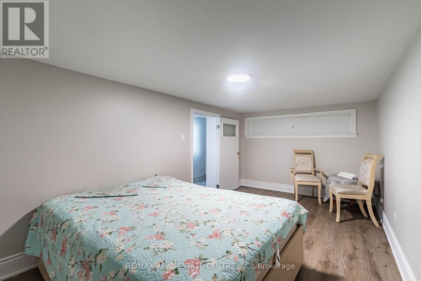 7243 Reindeer Drive, Mississauga, Ontario  L4T 2M6 - Photo 39 - W13425942