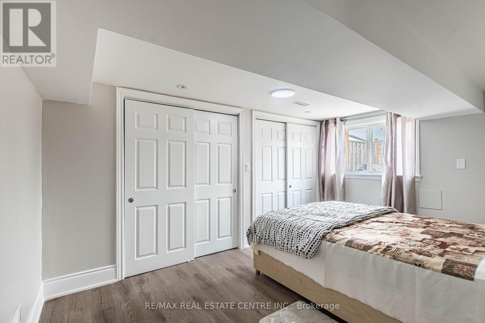 7243 Reindeer Drive, Mississauga, Ontario  L4T 2M6 - Photo 40 - W13425942