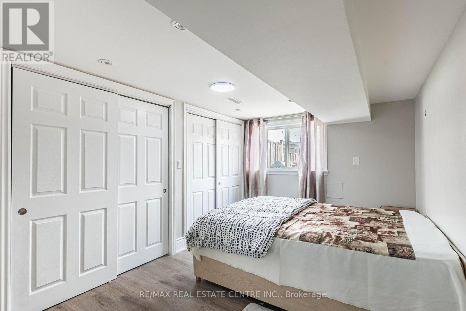 7243 Reindeer Drive, Mississauga, Ontario  L4T 2M6 - Photo 41 - W13425942