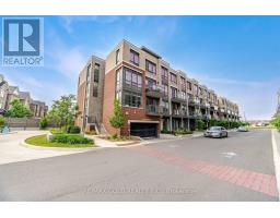 346 - 75 ATTMAR DRIVE, Brampton, Ontario