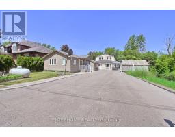 5 O'REILLY'S LANE, Caledon, Ontario