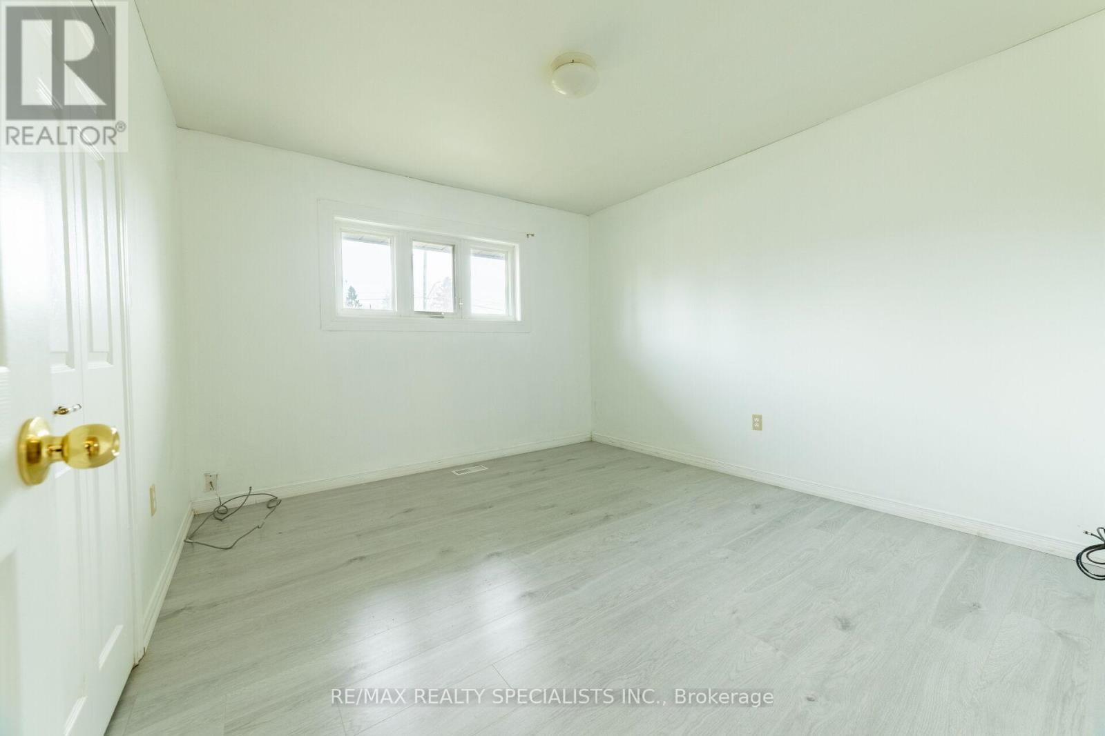 70 Bythia Street, Orangeville, Ontario  L9W 2S5 - Photo 18 - W13426018