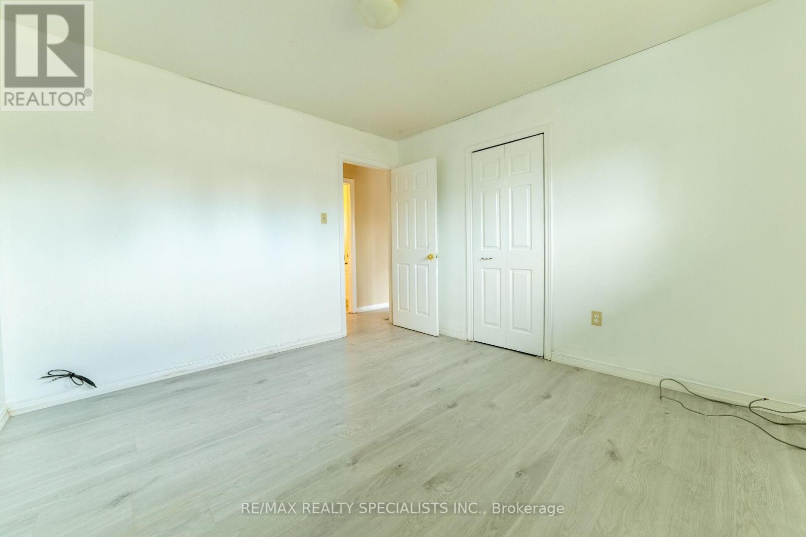 70 Bythia Street, Orangeville, Ontario  L9W 2S5 - Photo 19 - W13426018
