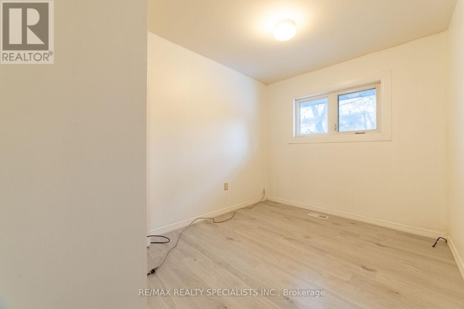 70 Bythia Street, Orangeville, Ontario  L9W 2S5 - Photo 20 - W13426018