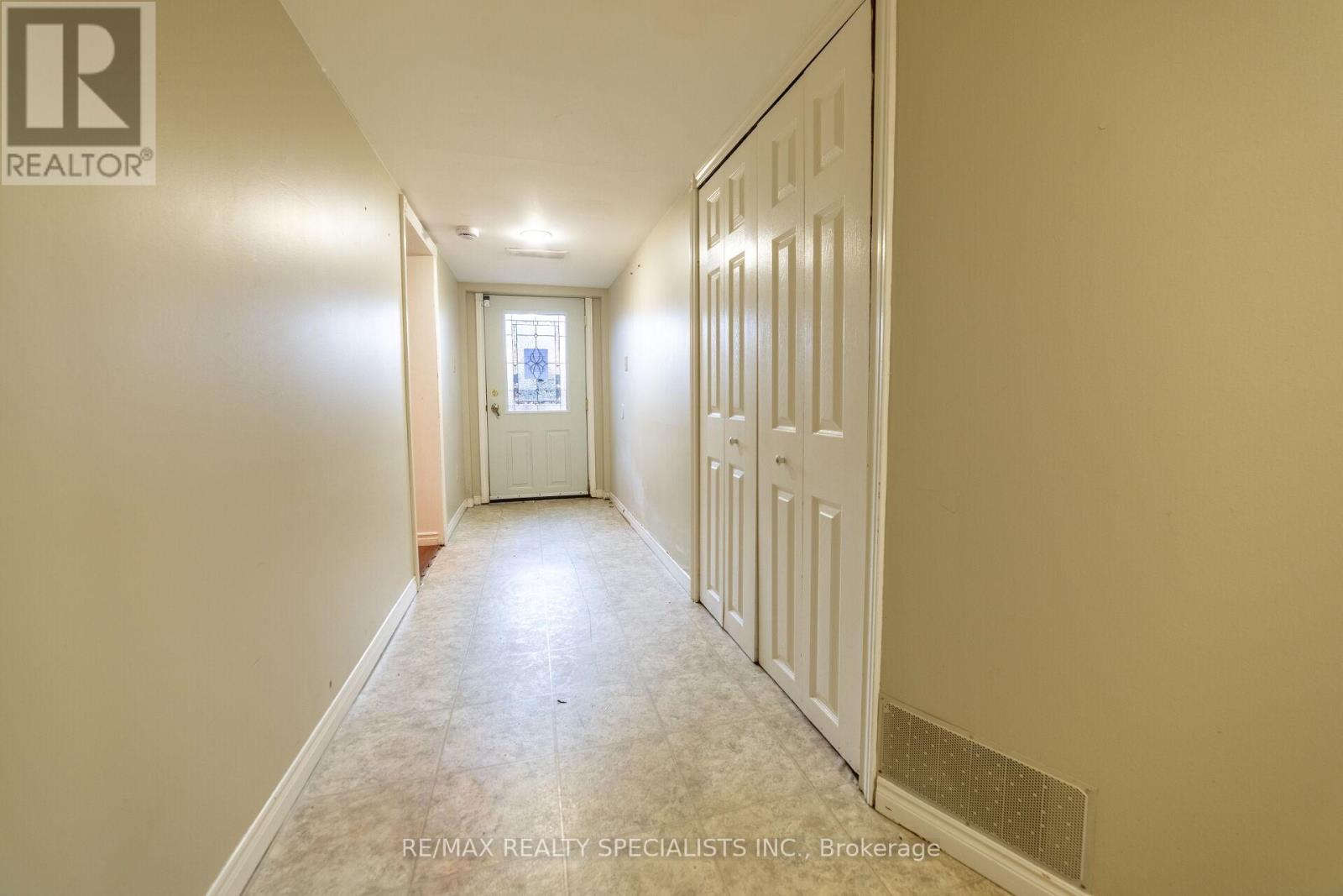 70 Bythia Street, Orangeville, Ontario  L9W 2S5 - Photo 21 - W13426018