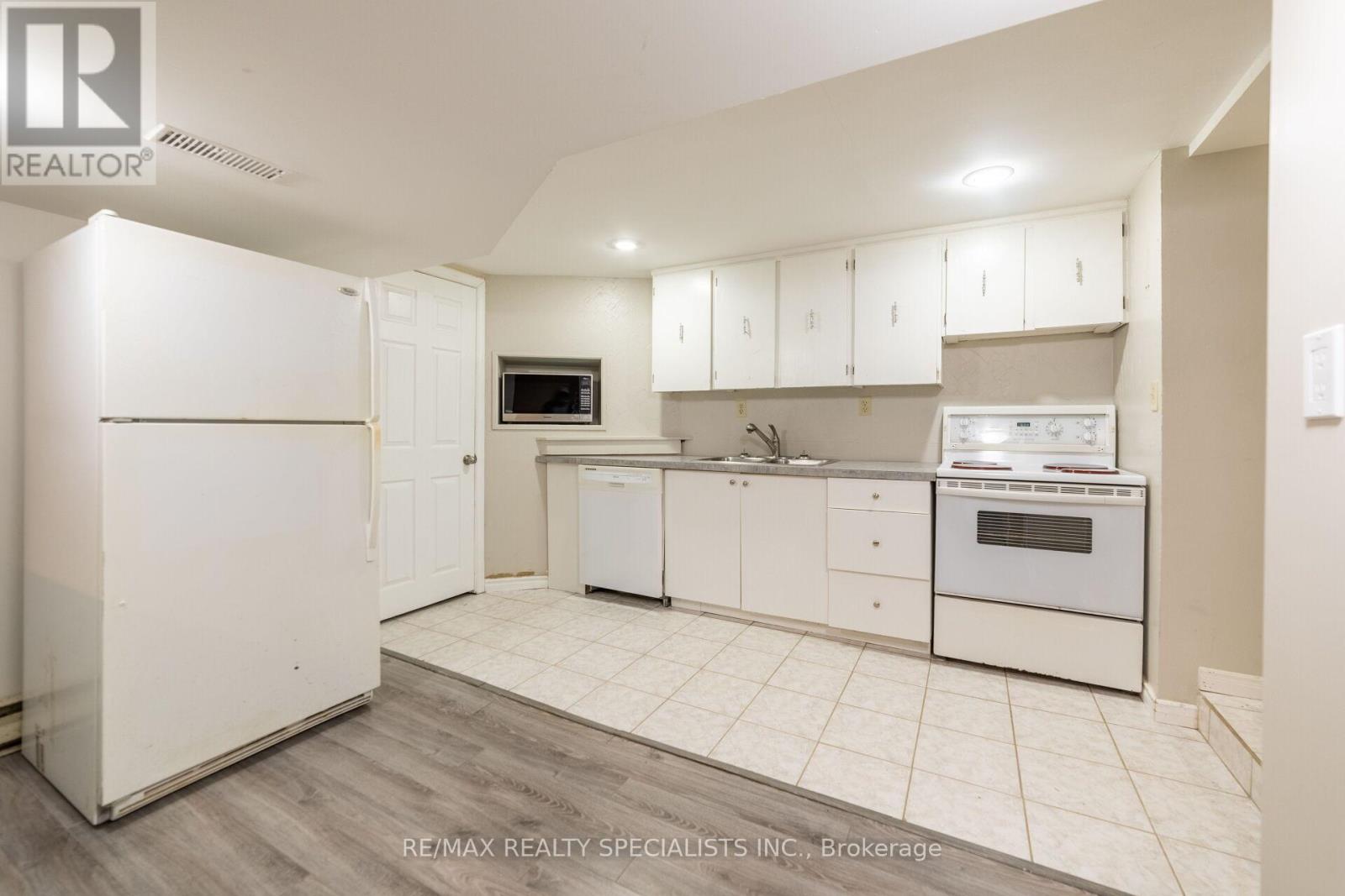 70 Bythia Street, Orangeville, Ontario  L9W 2S5 - Photo 26 - W13426018