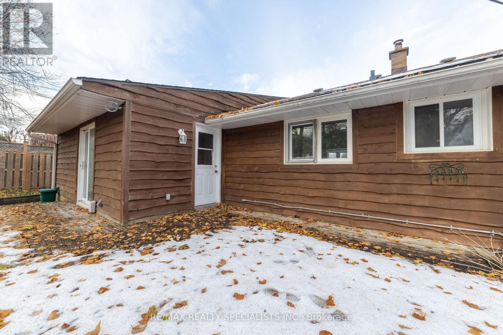 70 Bythia Street, Orangeville, Ontario  L9W 2S5 - Photo 31 - W13426018