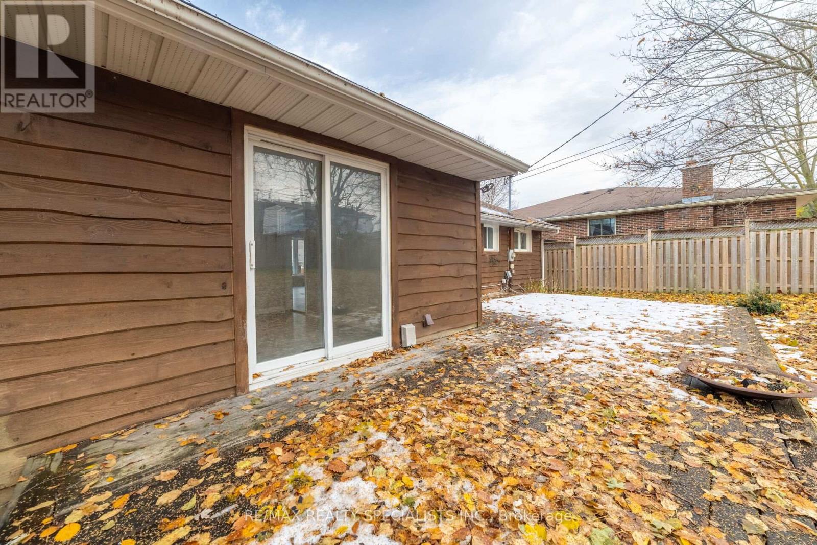 70 Bythia Street, Orangeville, Ontario  L9W 2S5 - Photo 32 - W13426018