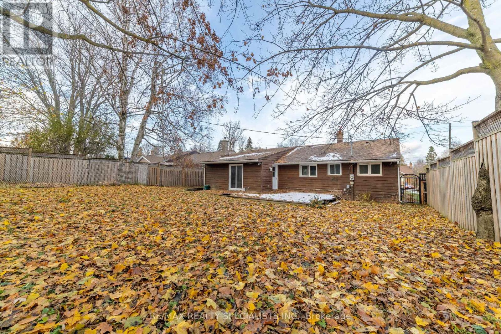 70 Bythia Street, Orangeville, Ontario  L9W 2S5 - Photo 33 - W13426018