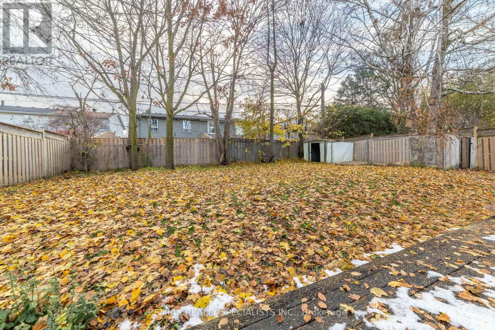 70 Bythia Street, Orangeville, Ontario  L9W 2S5 - Photo 34 - W13426018