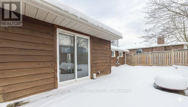 70 Bythia Street, Orangeville, Ontario  L9W 2S5 - Photo 37 - W13426018