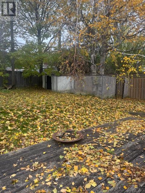 70 Bythia Street, Orangeville, Ontario  L9W 2S5 - Photo 38 - W13426018