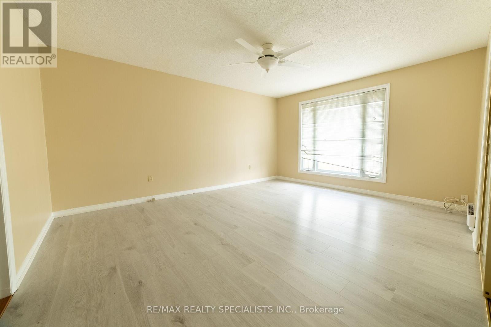 70 Bythia Street, Orangeville, Ontario  L9W 2S5 - Photo 9 - W13426018