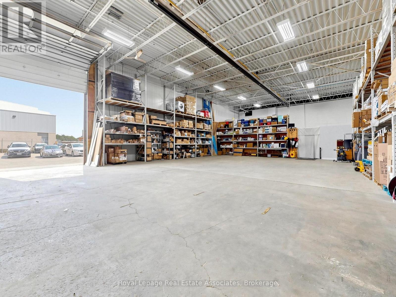 UNIT B - 41 SHORNCLIFFE ROAD, Toronto, Ontario