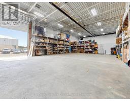 UNIT B - 41 SHORNCLIFFE ROAD, Toronto, Ontario