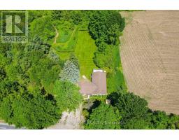 12815 DUBLIN LINE, Halton Hills, Ontario