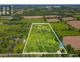 12815 DUBLIN LINE, Halton Hills, Ontario