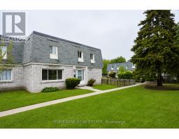 33 - 1350 WINDING TRAIL, Mississauga, Ontario