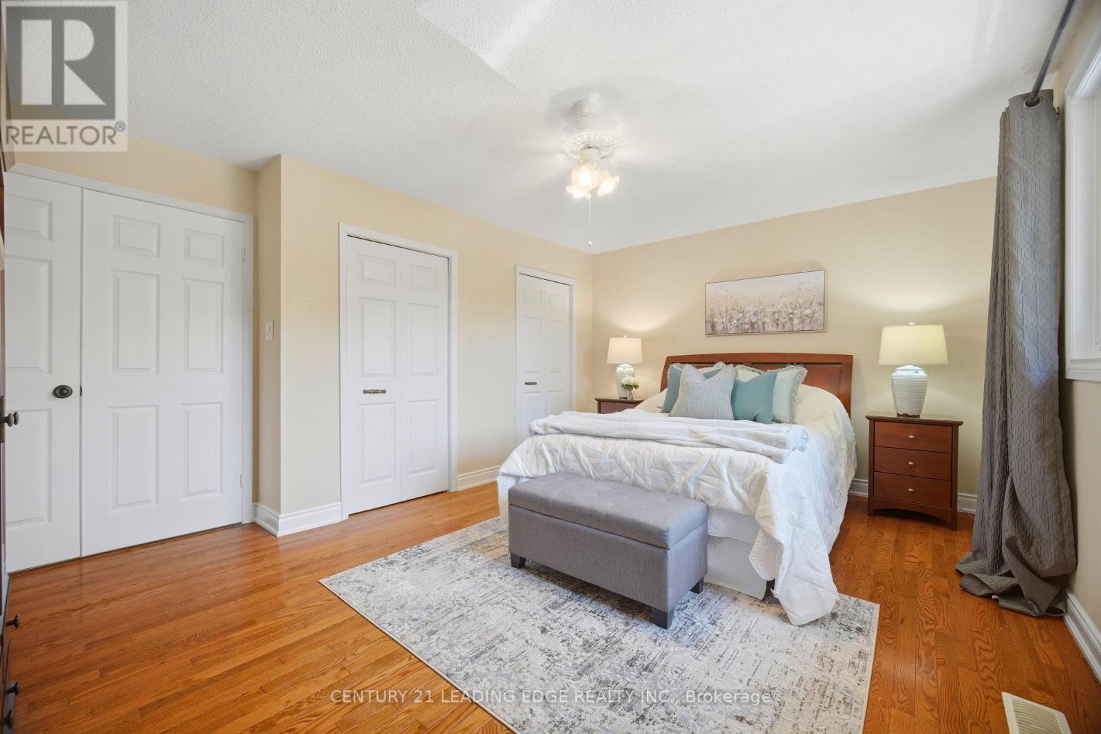 2203 Previn Court, Burlington, Ontario  L7P 4J3 - Photo 22 - W13426086