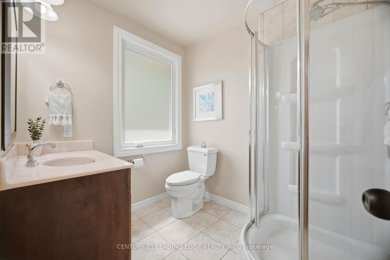 2203 Previn Court, Burlington, Ontario  L7P 4J3 - Photo 24 - W13426086