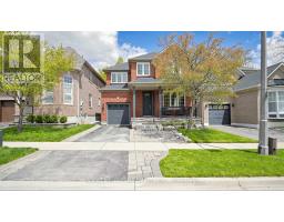 2440 HOLLYBROOK DRIVE, Oakville, Ontario