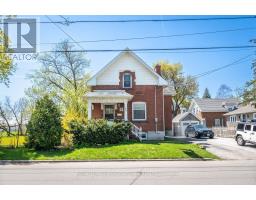90 THOMAS STREET, Milton, Ontario