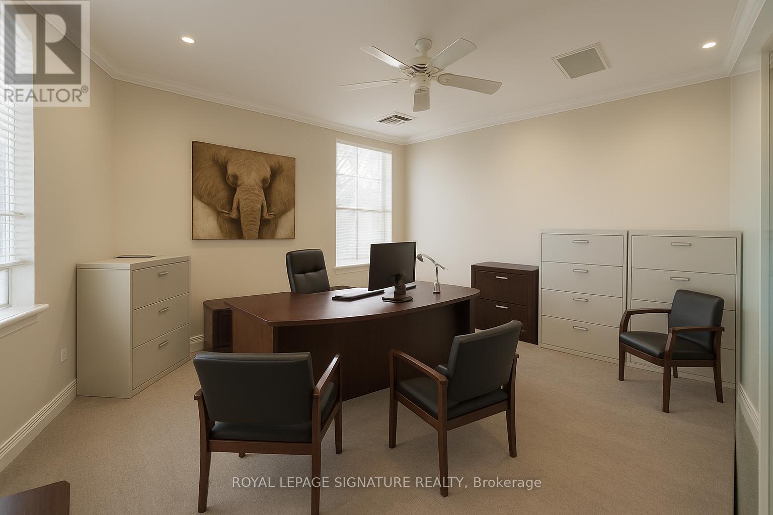 1B - 1444 DUPONT STREET, Toronto, Ontario