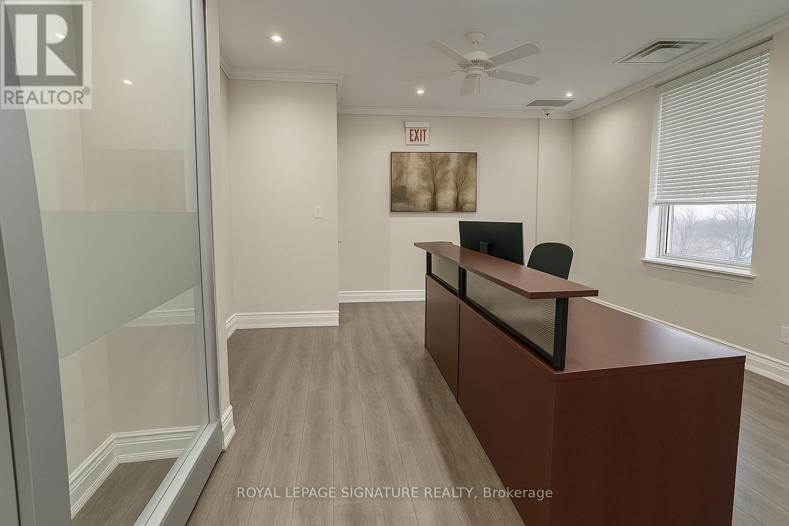 1b - 1444 Dupont Street, Toronto, Ontario  M6P 3S1 - Photo 2 - W13426110