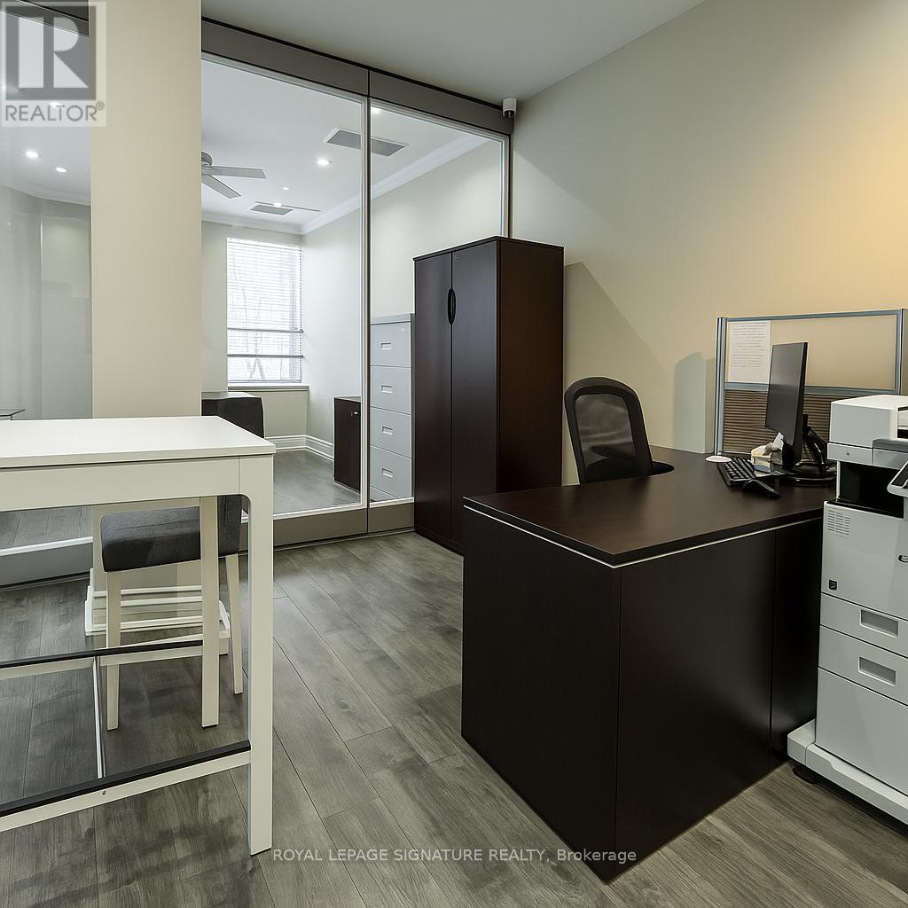 1b - 1444 Dupont Street, Toronto, Ontario  M6P 3S1 - Photo 3 - W13426110