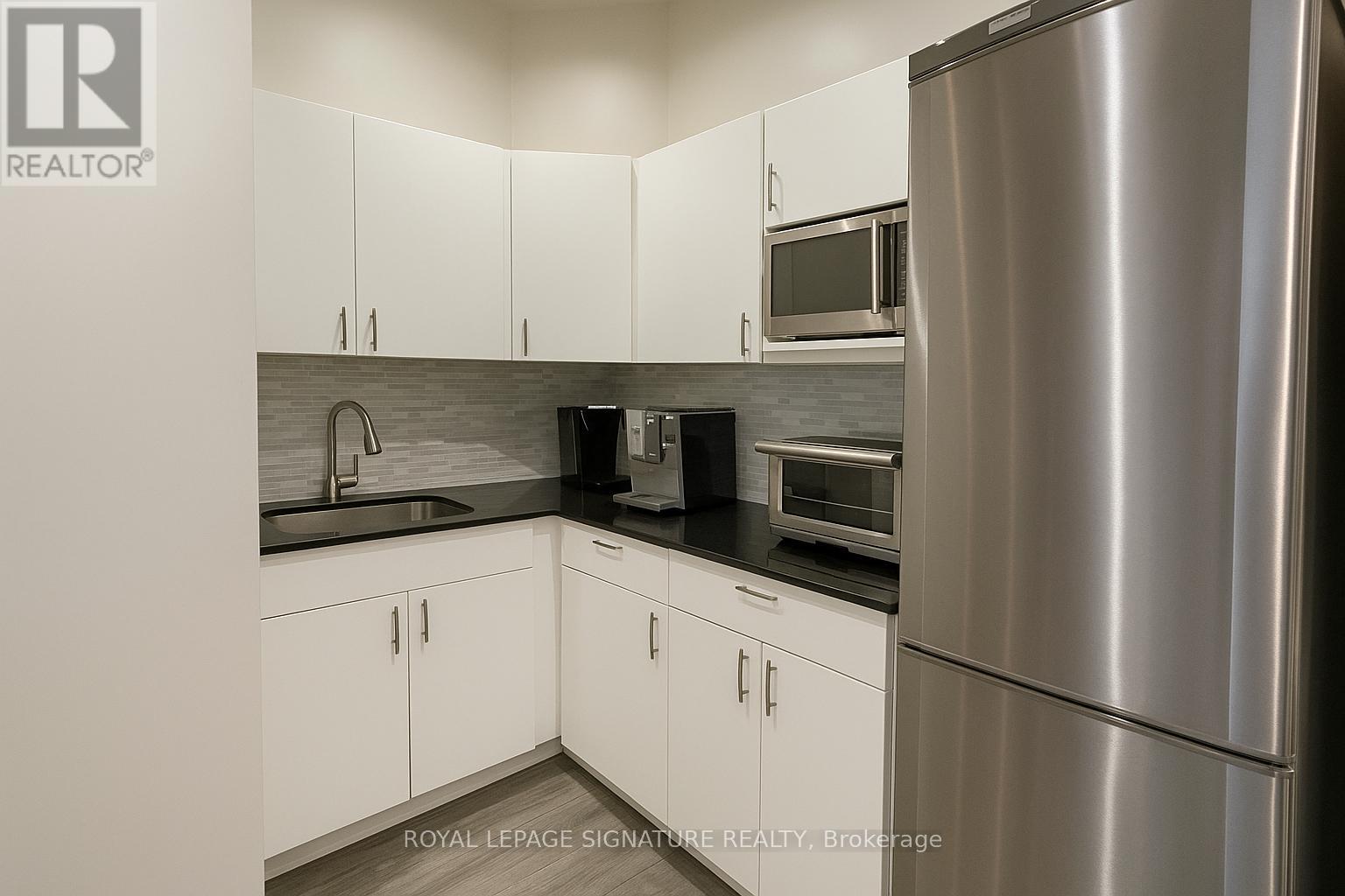 1b - 1444 Dupont Street, Toronto, Ontario  M6P 3S1 - Photo 4 - W13426110