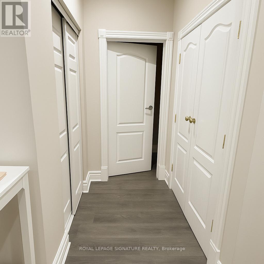 1b - 1444 Dupont Street, Toronto, Ontario  M6P 3S1 - Photo 5 - W13426110