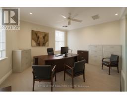 1B - 1444 DUPONT STREET, Toronto, Ontario