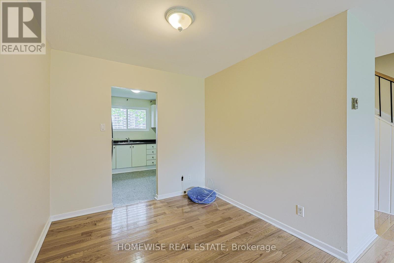 40 - 1350 Winding Trail, Mississauga, Ontario  L4Y 2T8 - Photo 10 - W13426114