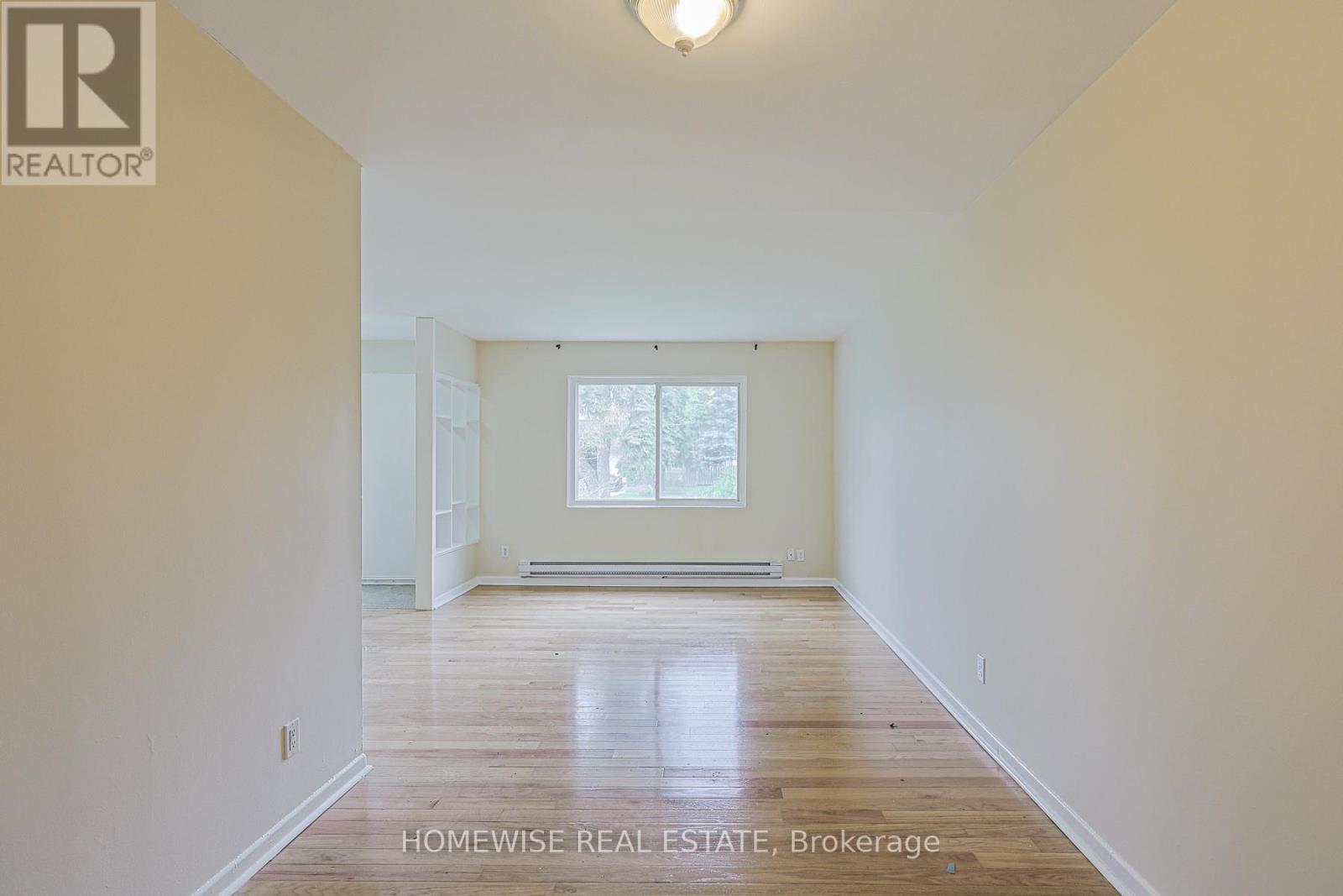 40 - 1350 Winding Trail, Mississauga, Ontario  L4Y 2T8 - Photo 11 - W13426114