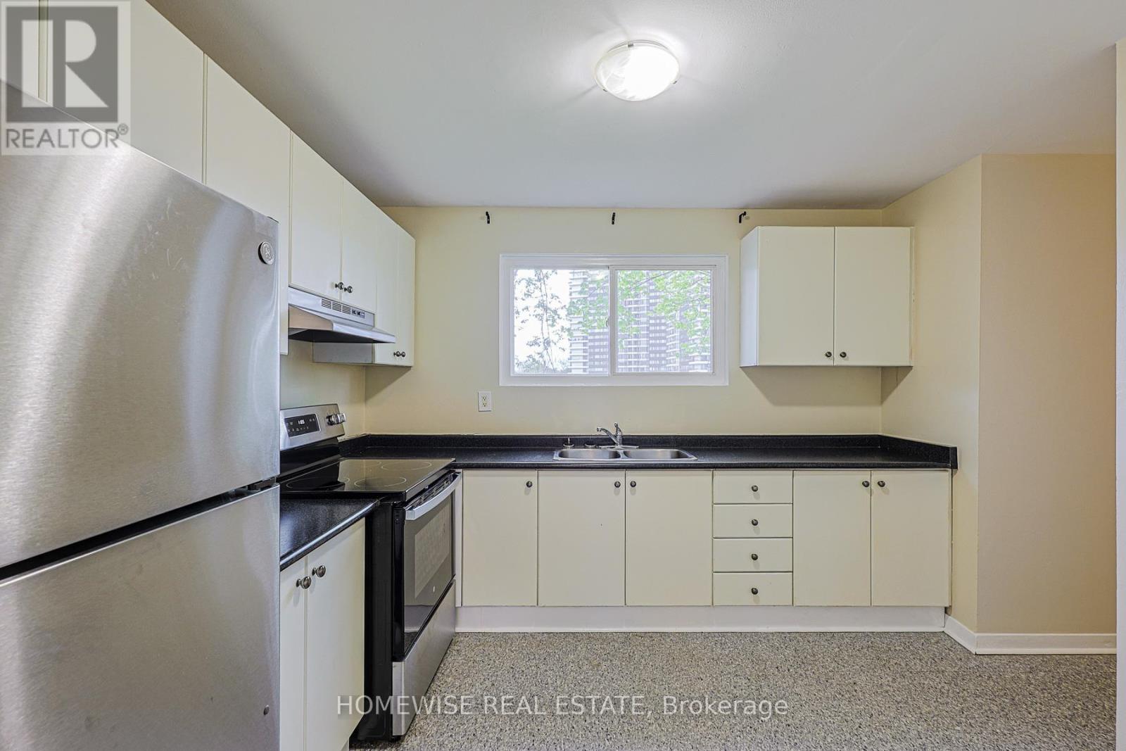 40 - 1350 Winding Trail, Mississauga, Ontario  L4Y 2T8 - Photo 12 - W13426114