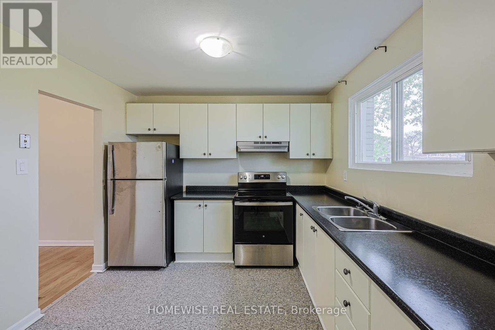 40 - 1350 Winding Trail, Mississauga, Ontario  L4Y 2T8 - Photo 13 - W13426114
