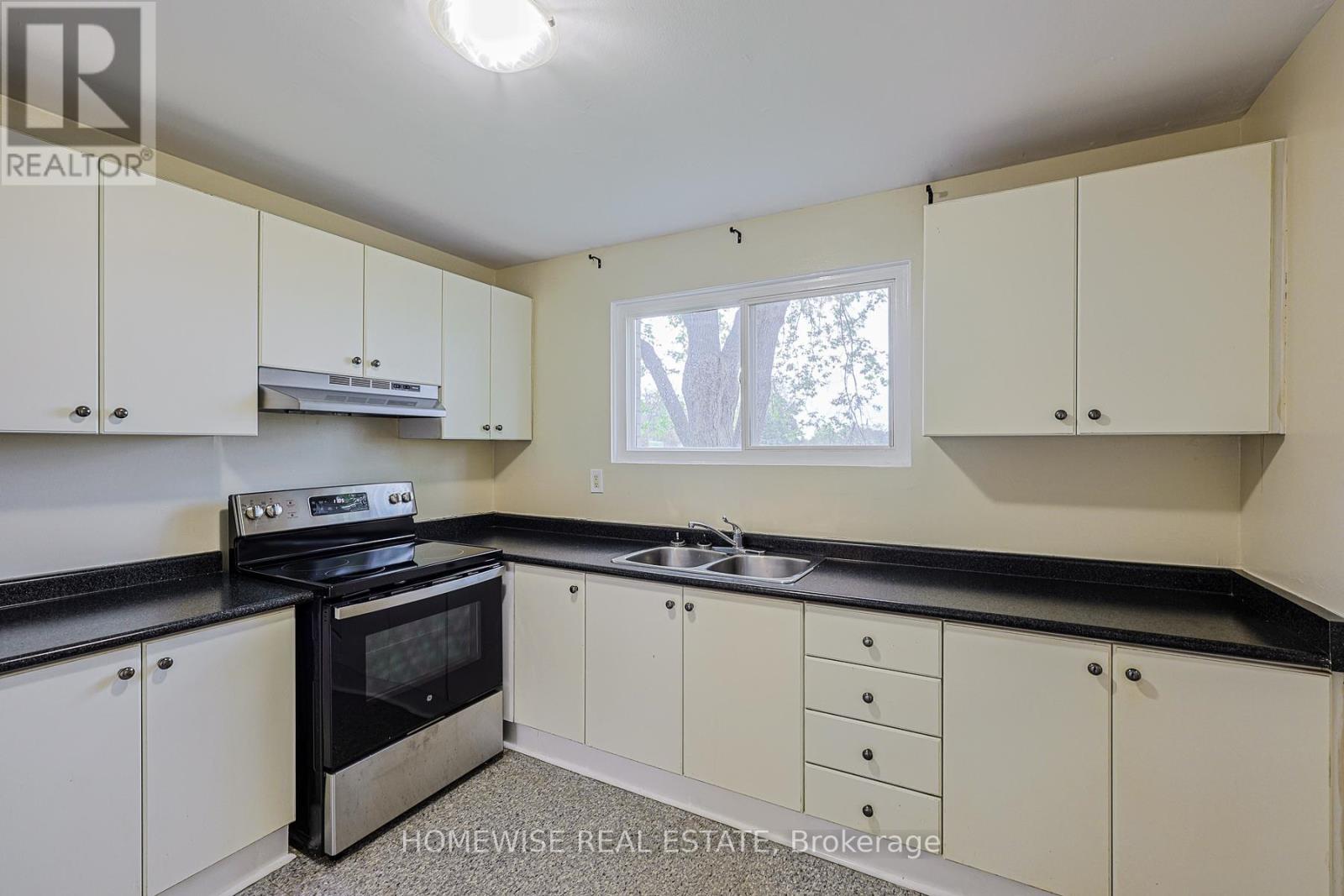 40 - 1350 Winding Trail, Mississauga, Ontario  L4Y 2T8 - Photo 14 - W13426114