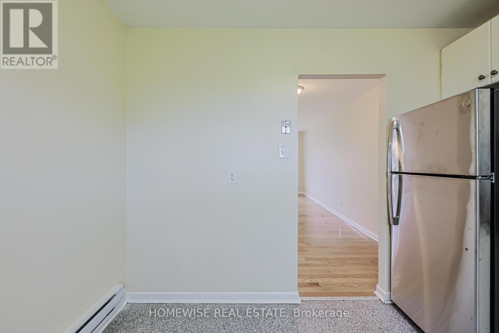 40 - 1350 Winding Trail, Mississauga, Ontario  L4Y 2T8 - Photo 15 - W13426114