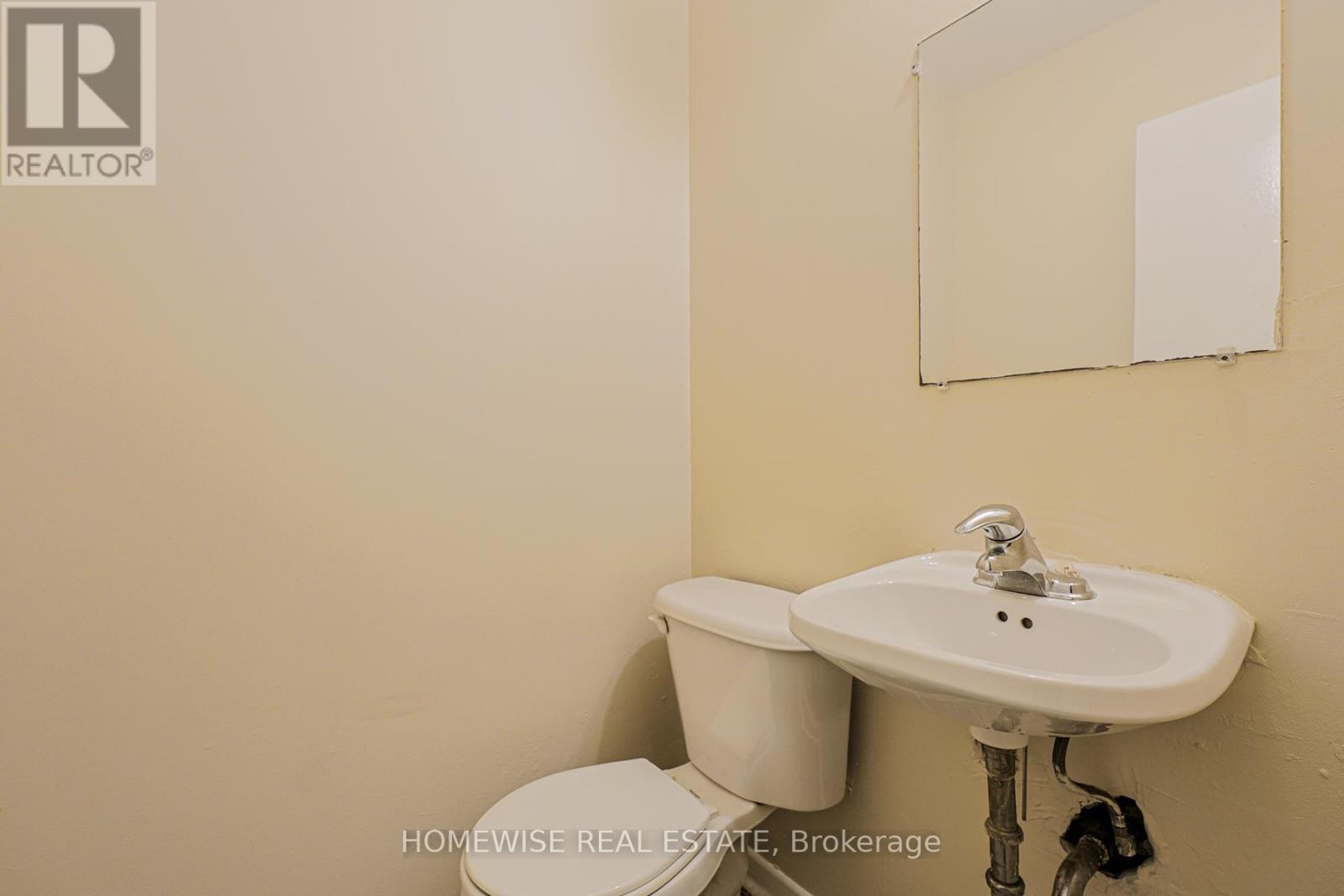 40 - 1350 Winding Trail, Mississauga, Ontario  L4Y 2T8 - Photo 16 - W13426114