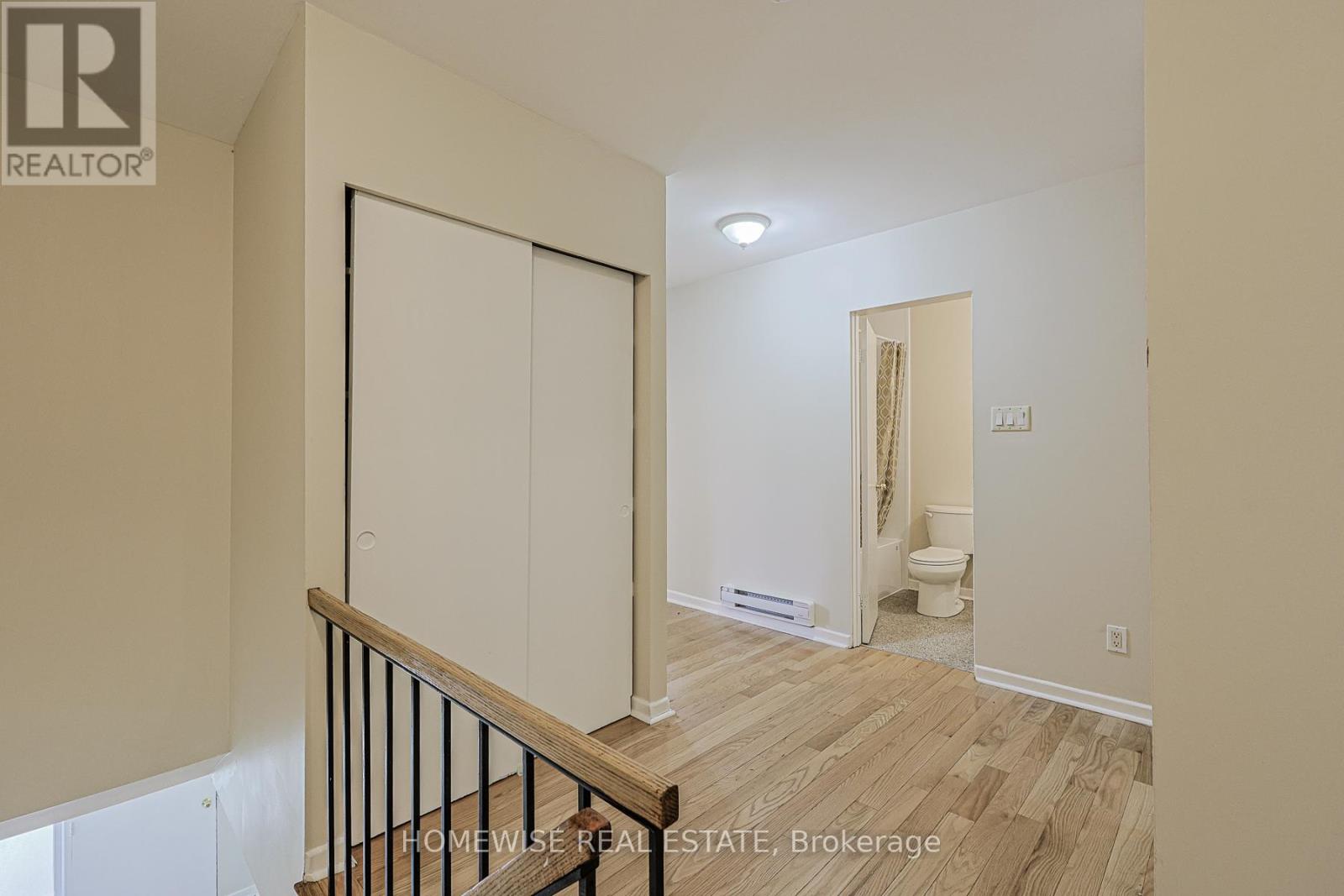 40 - 1350 Winding Trail, Mississauga, Ontario  L4Y 2T8 - Photo 17 - W13426114