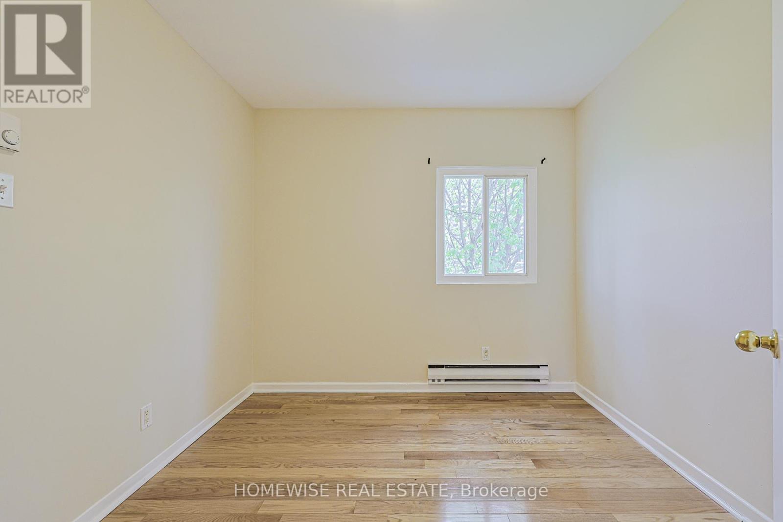 40 - 1350 Winding Trail, Mississauga, Ontario  L4Y 2T8 - Photo 18 - W13426114