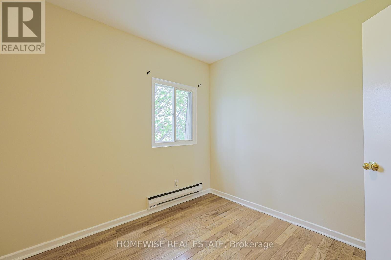 40 - 1350 Winding Trail, Mississauga, Ontario  L4Y 2T8 - Photo 19 - W13426114
