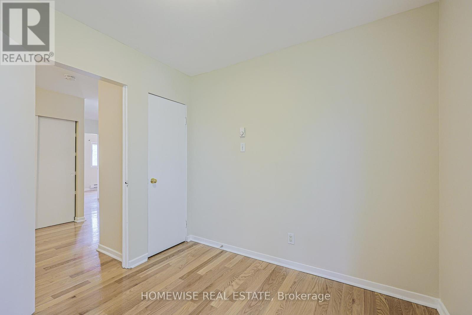 40 - 1350 Winding Trail, Mississauga, Ontario  L4Y 2T8 - Photo 20 - W13426114